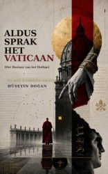 Aldus sprak he vaticaan Aldus sprak he vaticaan