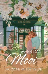 Meer dan mooi Meer dan mooi
