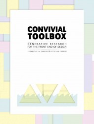 Convivial toolbox Convivial toolbox