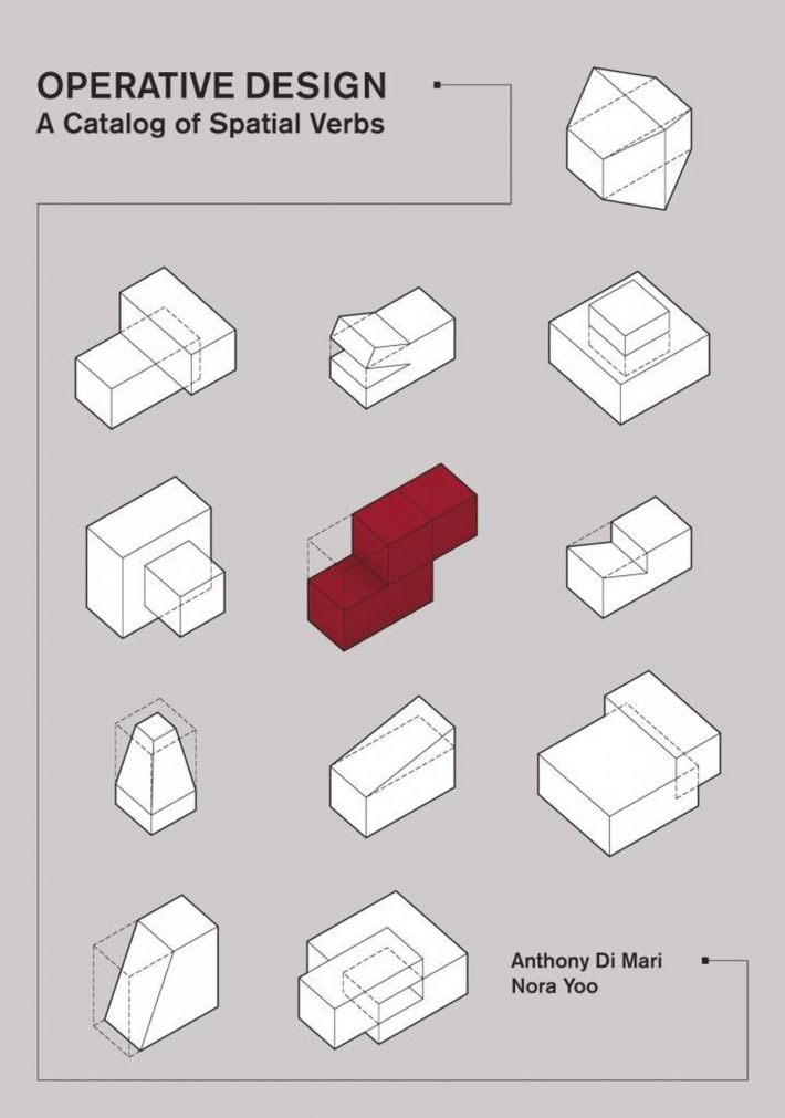 Operative design