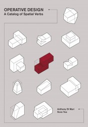 Operative design