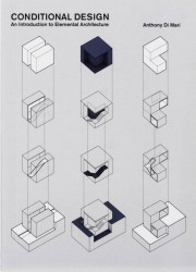 Conditional design