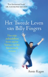 Berichten uit het hiernamaals van Billy