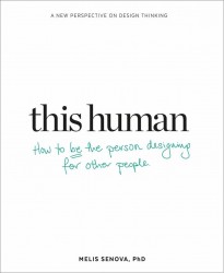 This Human