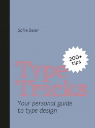 Type tricks