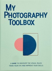 My Photography Toolbox My Photography Toolbox