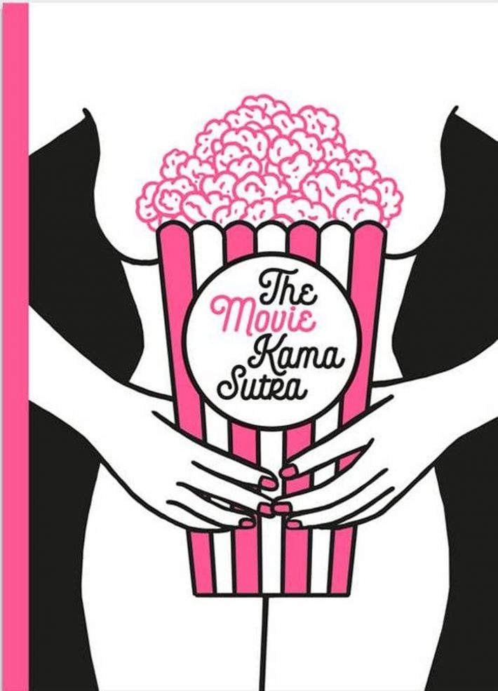 Movie Kama Sutra Movie Kama Sutra