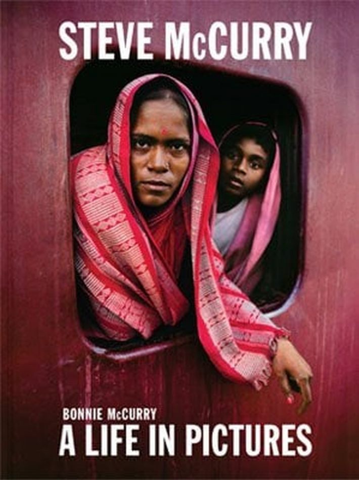 Steve Mccurry Steve Mccurry