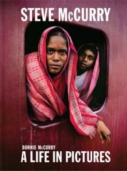 Steve Mccurry Steve Mccurry
