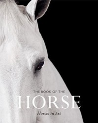 The Book of the Horse The Book of the Horse