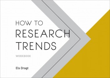How to Research Trends How to Research Trends
