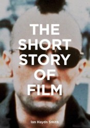 The Short Story of Film