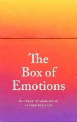 The Box of Emotions