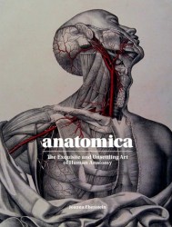 Anatomica Anatomica