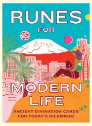 Runes for Modern Life Runes for Modern Life