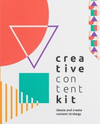 Creative Content Kit