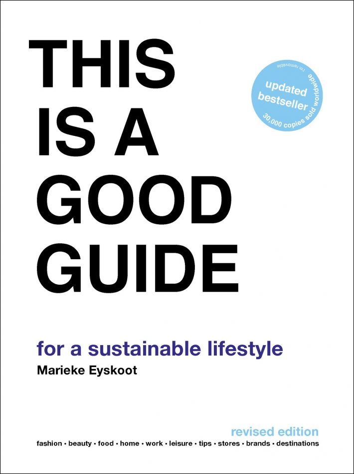 This is a Good Guide This is a Good Guide
