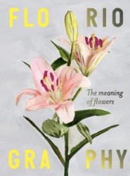 Floriography Floriography