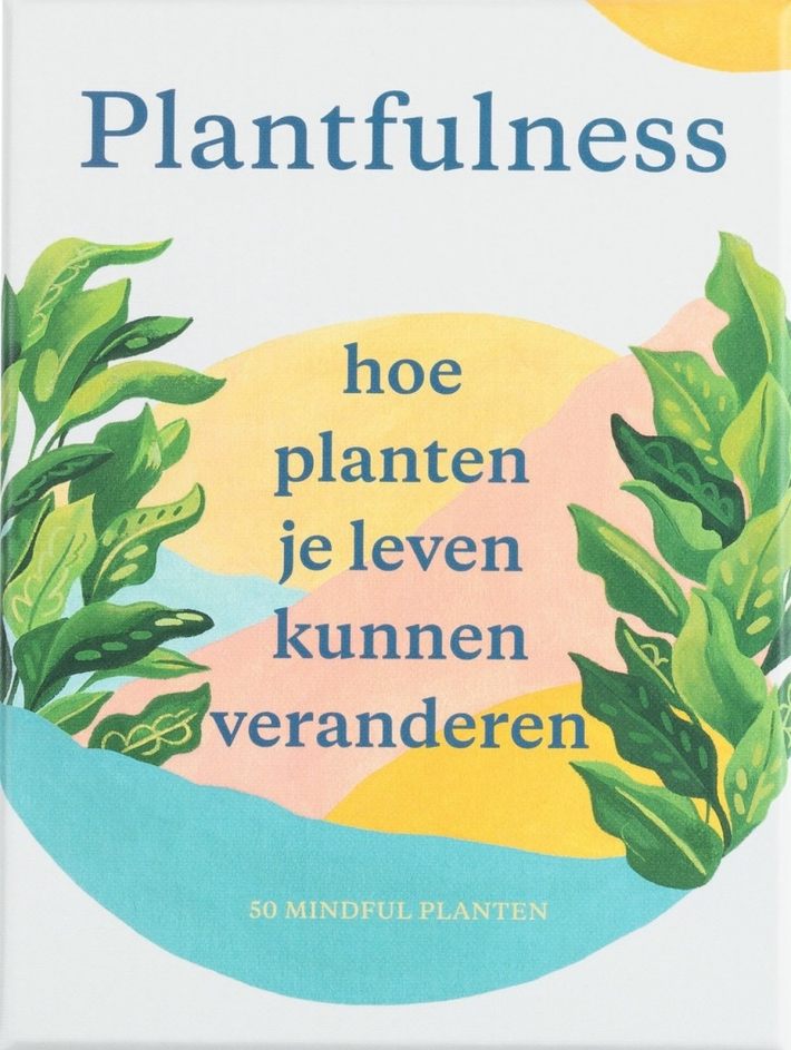 Plantfulness