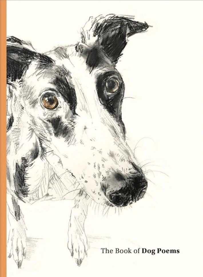 The Book of Dog Poems The Book of Dog Poems