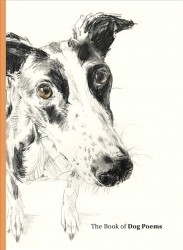 The Book of Dog Poems The Book of Dog Poems