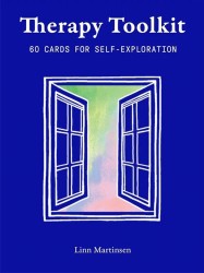 Therapy Toolkit