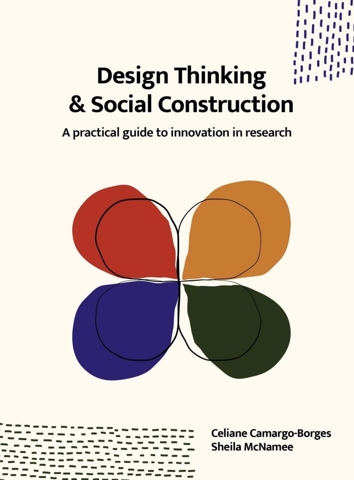 Design Thinking and Social Construction
