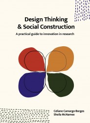 Design Thinking and Social Construction