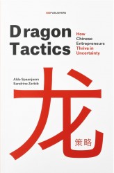 Dragon Tactics Dragon Tactics