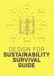 Design for Sustainability Survival Guide