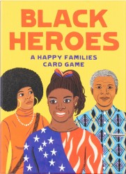 Black Heroes