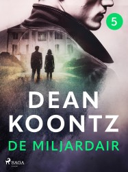 De miljardair