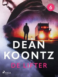 De lifter