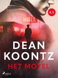 Het motel Het motel