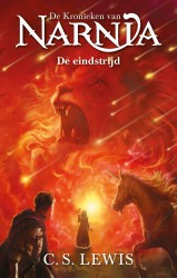 De eindstrijd