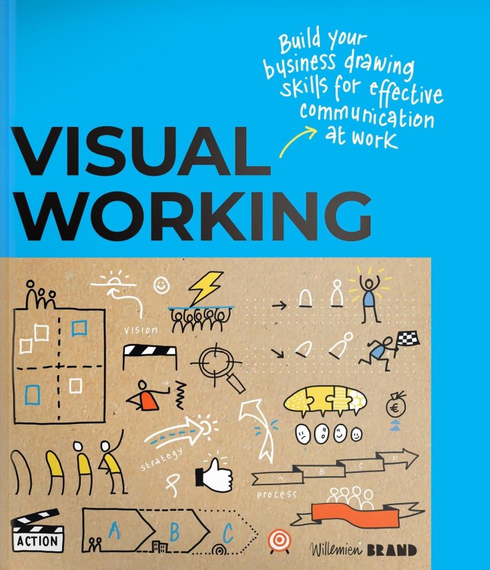 Visual Working Visual Working