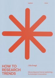 How To Research Trends How To Research Trends