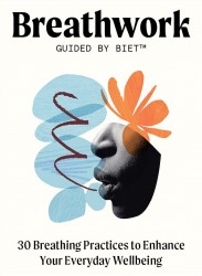 Breathwork Guided by Biet Breathwork Guided by Biet