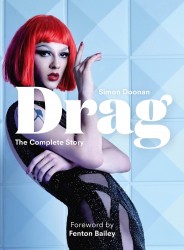 Drag Drag