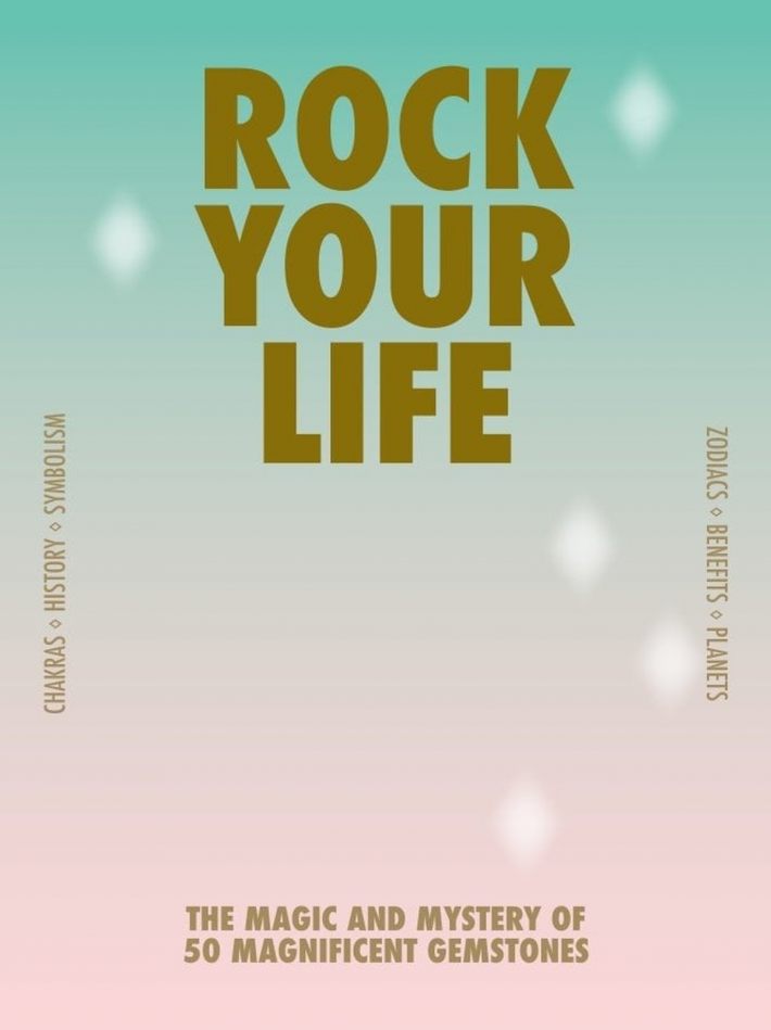 Rock your life