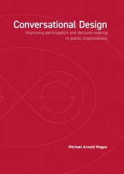 Conversational Design Conversational Design