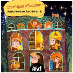 Best Classic Fairy Tales for Kids &bullet; Best Classic Fairy Tales for Kids