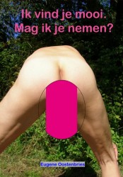 Ik vind je mooi, mag ik je nemen? Ik vind je mooi, mag ik je nemen?