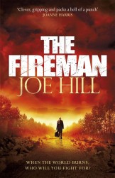 The Fireman The Fireman