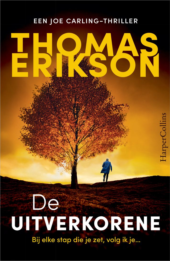 De uitverkorene • De uitverkorene De uitverkorene • De uitverkorene