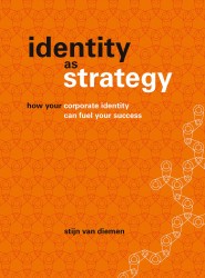 Identity as Strategy