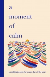 A Moment of Calm