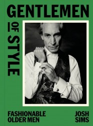 Gentlemen of Style