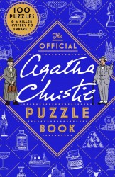 The Official Agatha Christie After School Detectives Club The Official Agatha Christie After School Detectives Club