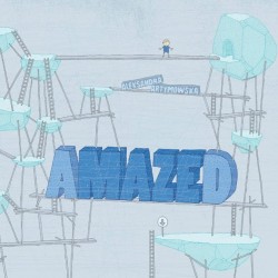 Amazed Amazed